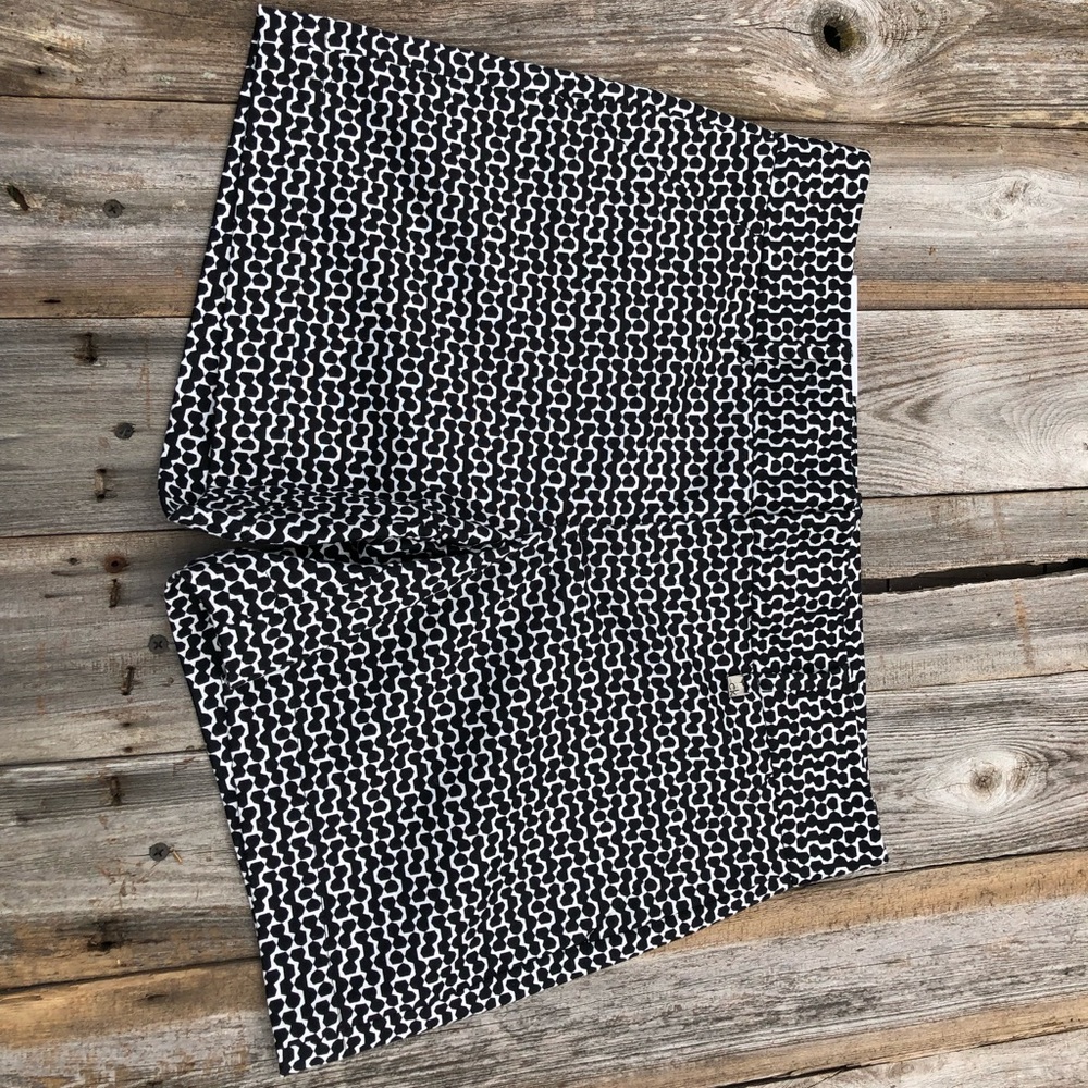 Calvin Klein ladies shorts